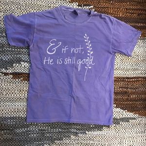 Tshirt